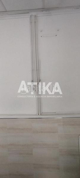 Foto 645850dd-0e7d-4387-84e4-173e7a0f7dfc. Rent business premise in Centro Ontinyent