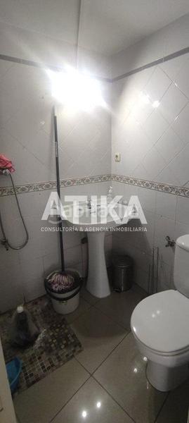 Foto 837c1ff6-939c-42d8-8824-955797ca76ea. Rent business premise in Centro Ontinyent