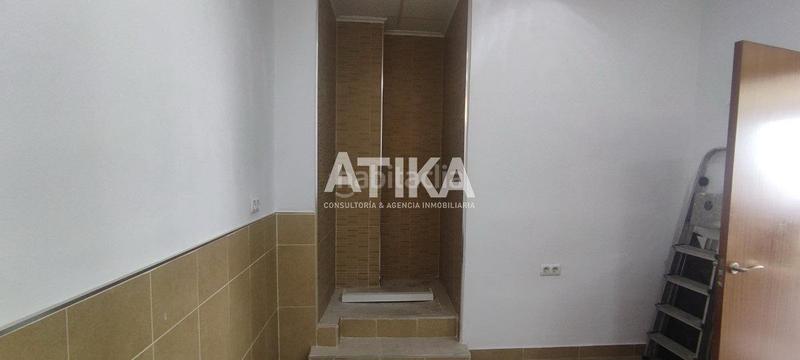 Foto bb127302-dc2b-457f-9010-772774da7f14. Rent business premise in Centro Ontinyent