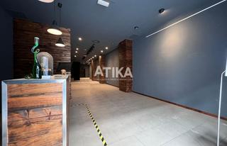 Local Comercial a Centro. Local comercial en venta en ontinyent.