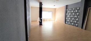 Lloguer Local Comercial a Sant Josep-Zona Hospital. Local en perfecta ubicacion comercial