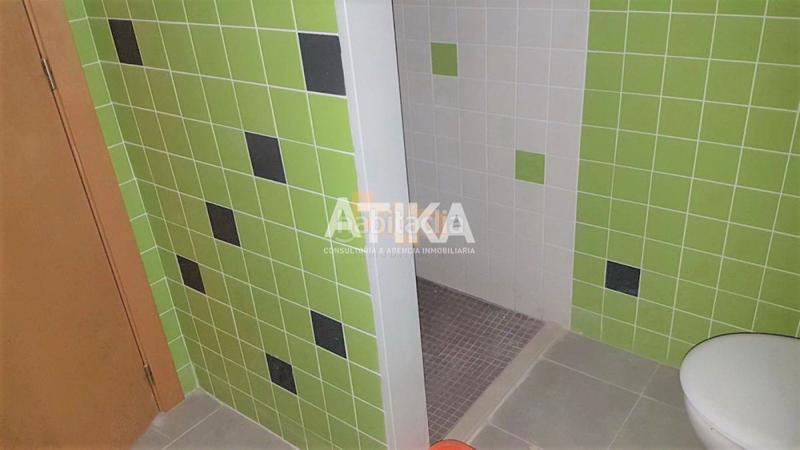 Foto 2ee455bd-146d-4514-b1e1-f6e7c3c6932c. Lloguer local comercial a Centro Ontinyent