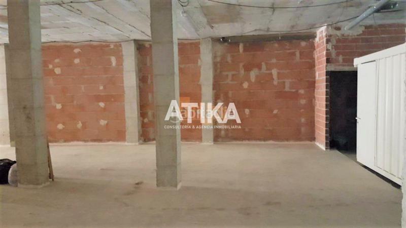 Foto 82813f7b-c47f-48a5-a645-a9c962ef7ba8. Lloguer local comercial a Centro Ontinyent