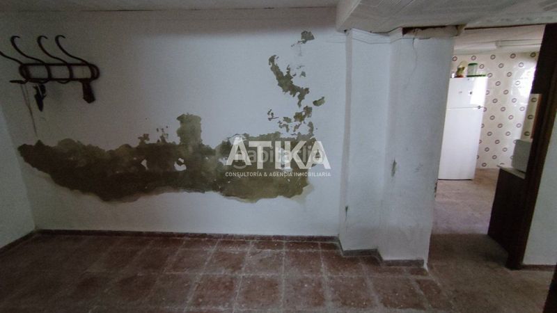 Foto ee51a14b-e1d1-49cd-ae74-52dbf1cc379d. Casa amb calefacció a Albaida