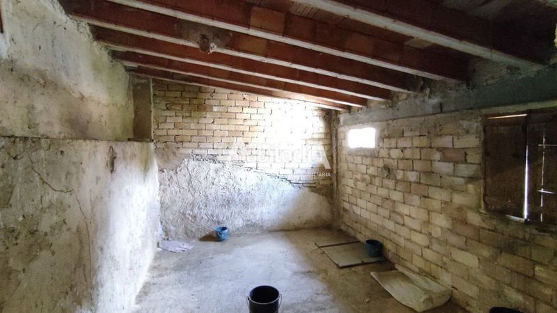 Foto f765449d-f505-47bc-9a8d-0aa29a158d04. Casa amb calefacció a Albaida