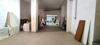 Local commercial à Sant Josep-Zona Hospital. Local en venta en ontinyent