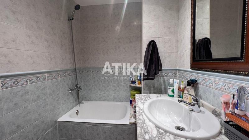 Foto 05152ce0-4439-4694-b2e1-c2ad65cdbabf. Piso  en venta en Sant Rafael Ontinyent