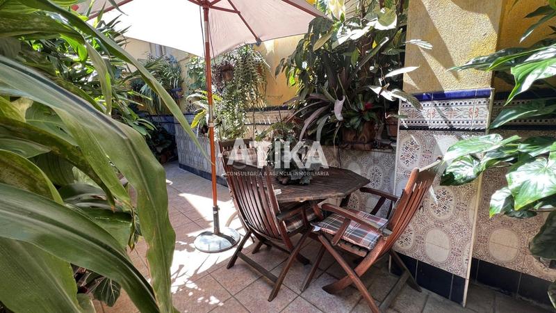 Foto 0856d8cc-00ae-4b14-a86e-7a31ccaadd21. Piso  en venta en Sant Rafael Ontinyent