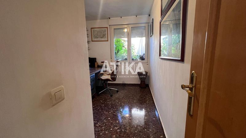Foto 0b09f3bb-1c6f-488c-85f2-c913adbffcf7. Piso  en venta en Sant Rafael Ontinyent