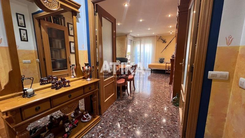 Foto 1a0c0b97-7732-4198-8a4d-b352369e35c0. Piso  en venta en Sant Rafael Ontinyent