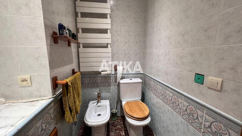 Foto 1a7ecb7c-32ea-475a-b79e-ace075c68768. Piso  en venta en Sant Rafael Ontinyent