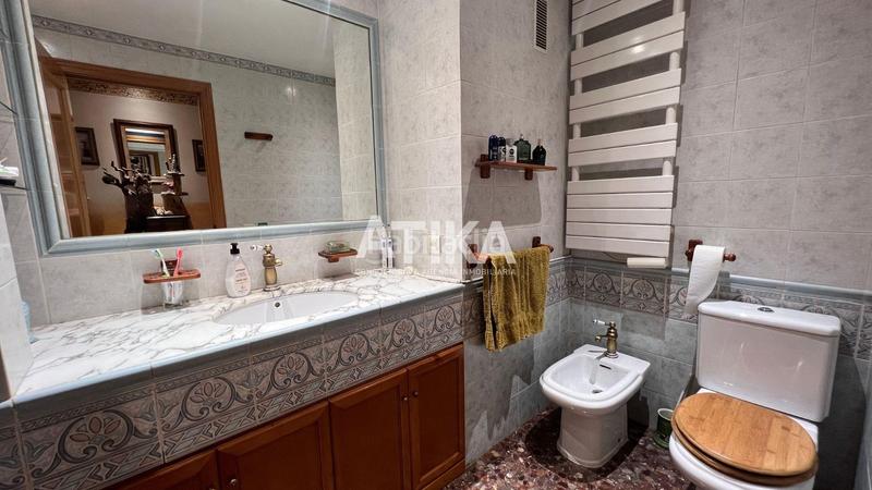 Foto 1d4240a9-0a71-4232-88ae-1f9c7da27989. Piso  en venta en Sant Rafael Ontinyent