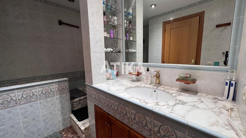 Foto 22703e5d-cfed-4589-b1d0-87174e5649dd. Piso  en venta en Sant Rafael Ontinyent