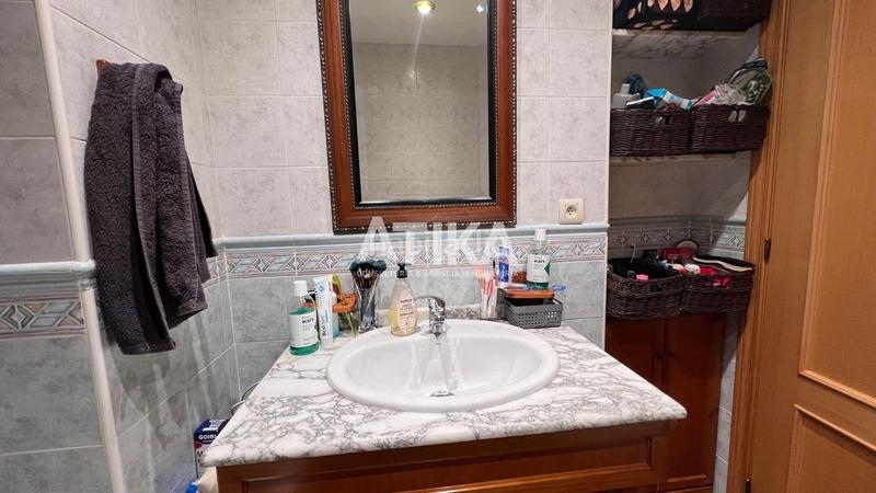 Foto 27500345-21e7-45c3-b177-44f27abc5338. Piso  en venta en Sant Rafael Ontinyent