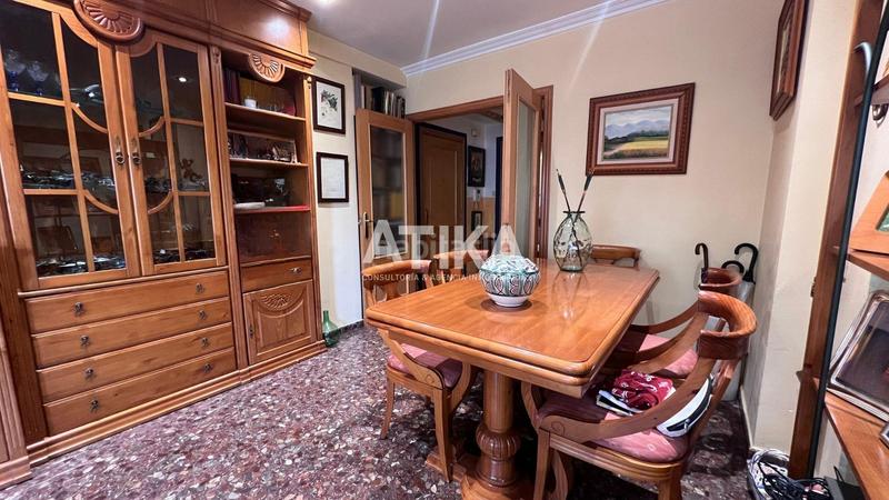 Foto 2ea8914c-81f1-43dd-a126-4ea828c7c15d. Piso  en venta en Sant Rafael Ontinyent