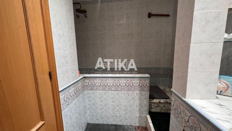 Foto 314ad07c-959e-40c7-a76f-27b00f97f941. Piso  en venta en Sant Rafael Ontinyent