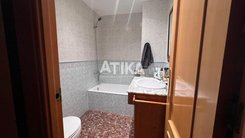 Foto 353fd5db-45c8-41f8-b9d6-379c1f885a4d. Piso  en venta en Sant Rafael Ontinyent