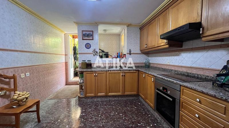 Foto 3729548e-857a-4986-9da1-e72bb6b98c30. Piso  en venta en Sant Rafael Ontinyent