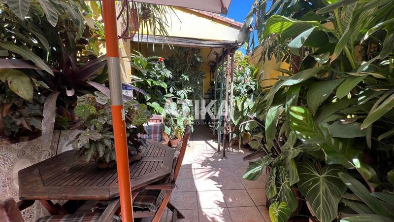 Foto 3b05e686-e16f-4c5a-bee0-ef8234350702. Piso  en venta en Sant Rafael Ontinyent