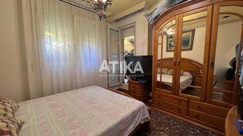 Foto 3dbee962-46f9-48cd-ab14-495c04fedf24. Piso  en venta en Sant Rafael Ontinyent