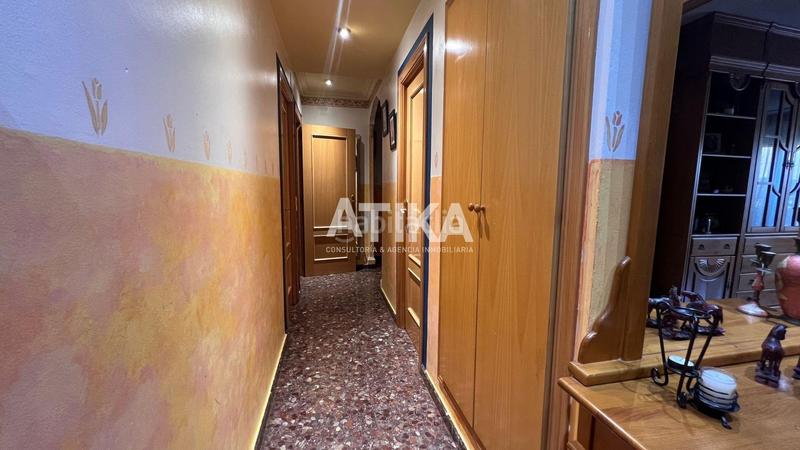 Foto 4ef84085-cc23-4d84-a55e-1fc72c72941e. Piso  en venta en Sant Rafael Ontinyent