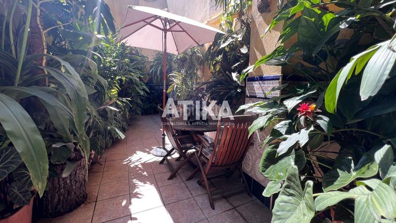 Foto 50dd0eed-7391-4eb4-a381-29f7c47e64b6. Piso  en venta en Sant Rafael Ontinyent