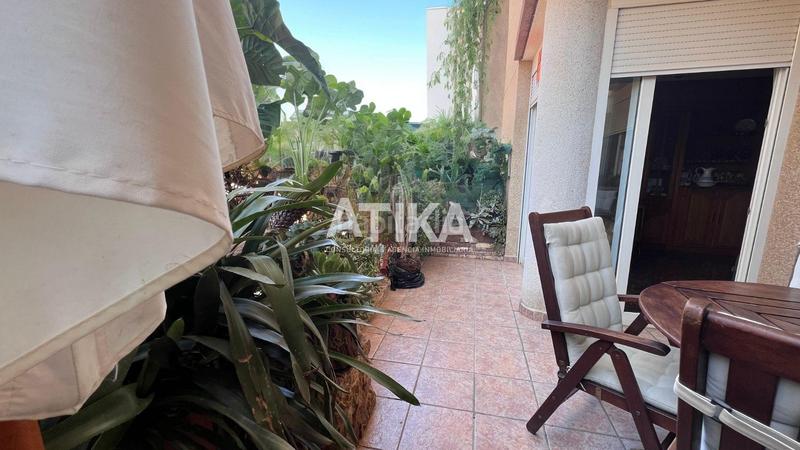 Foto 67ffea68-b2a0-4ae6-94c9-9378fa9cbb61. Piso  en venta en Sant Rafael Ontinyent