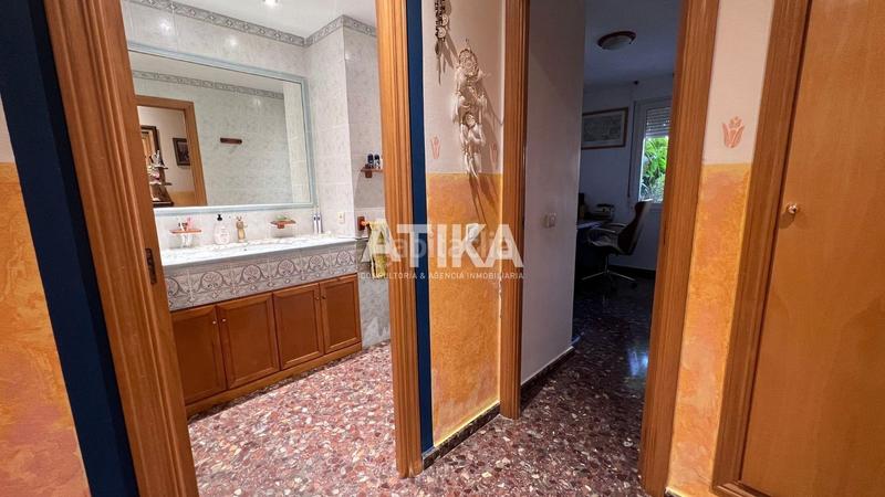 Foto 7a880f6a-fce7-405d-b474-2f2319410fd2. Piso  en venta en Sant Rafael Ontinyent