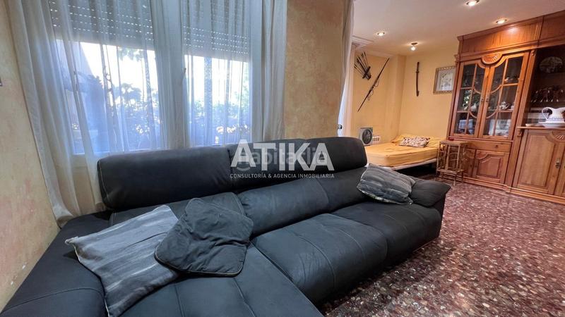 Foto 8728ac72-0e5d-4f51-a35b-c52c104c2538. Piso  en venta en Sant Rafael Ontinyent