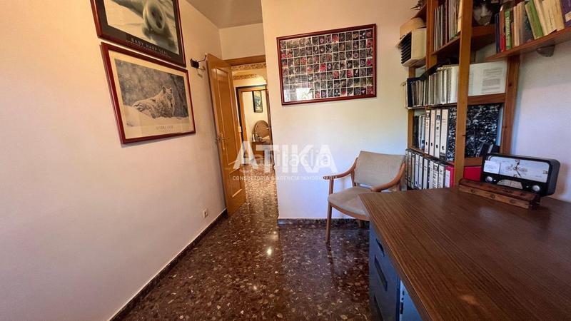 Foto 89e96029-89f9-402f-97bb-d9c40ec31435. Piso  en venta en Sant Rafael Ontinyent