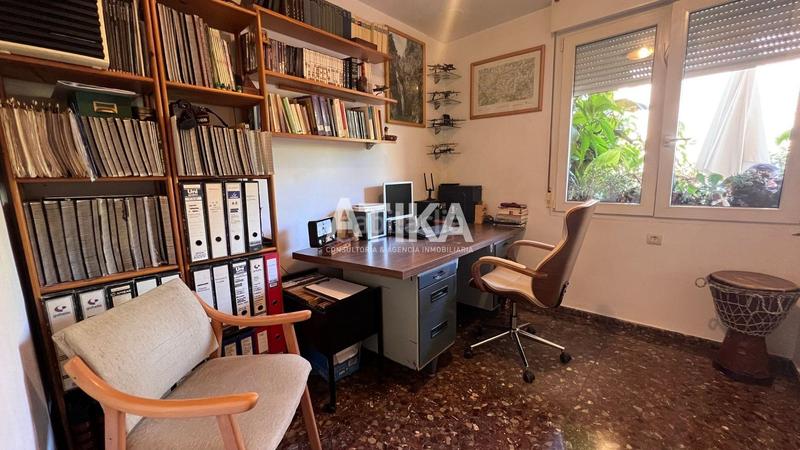 Foto 9285a2a5-6d94-4c9c-897a-e53c64ba3665. Piso  en venta en Sant Rafael Ontinyent