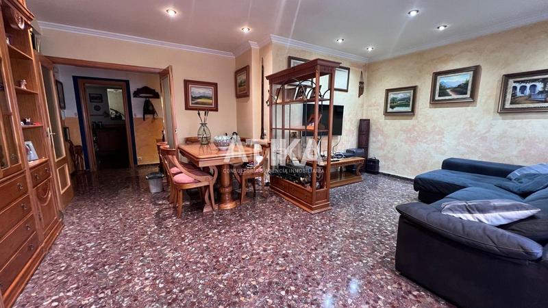 Foto 965396dd-f0a4-4d13-9f1f-a5be736fe596. Piso  en venta en Sant Rafael Ontinyent