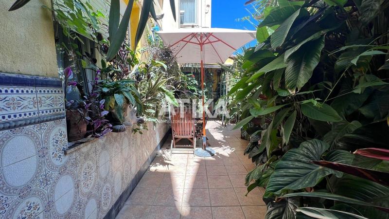 Foto 9ce89cea-7f41-437b-9e1f-b009a566b285. Piso  en venta en Sant Rafael Ontinyent