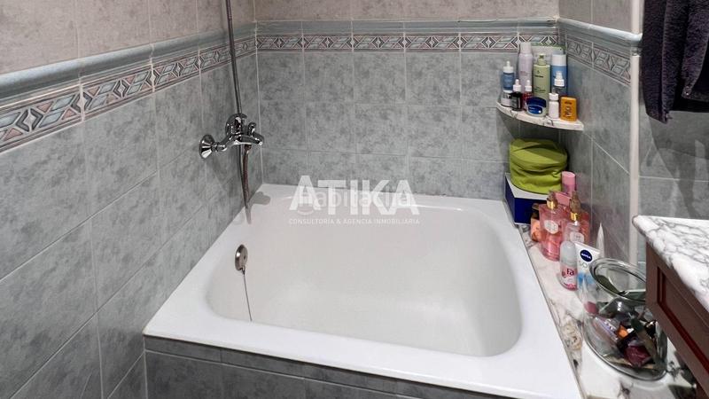 Foto 9fb9e270-1fa7-4960-b41e-7a379cf2c474. Piso  en venta en Sant Rafael Ontinyent