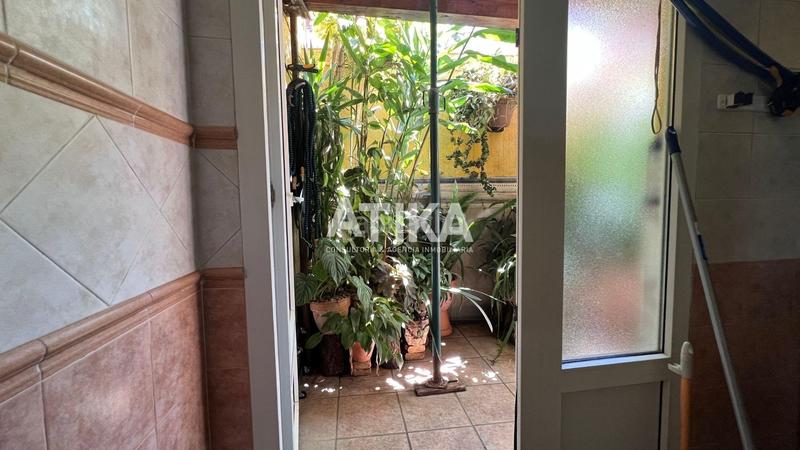 Foto a021804a-c6d2-4e6b-806f-476d5a564dd3. Piso  en venta en Sant Rafael Ontinyent