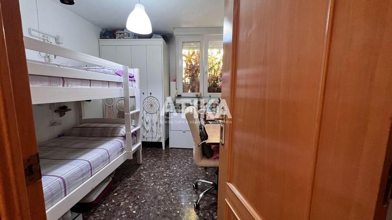 Foto a031c4fd-6c98-4a3b-9eb2-ccbe2a223ddc. Piso  en venta en Sant Rafael Ontinyent