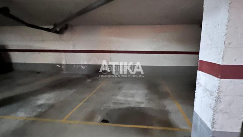 Foto a0a7d8e8-e671-4050-bf83-a6fe10394910. Piso  en venta en Sant Rafael Ontinyent