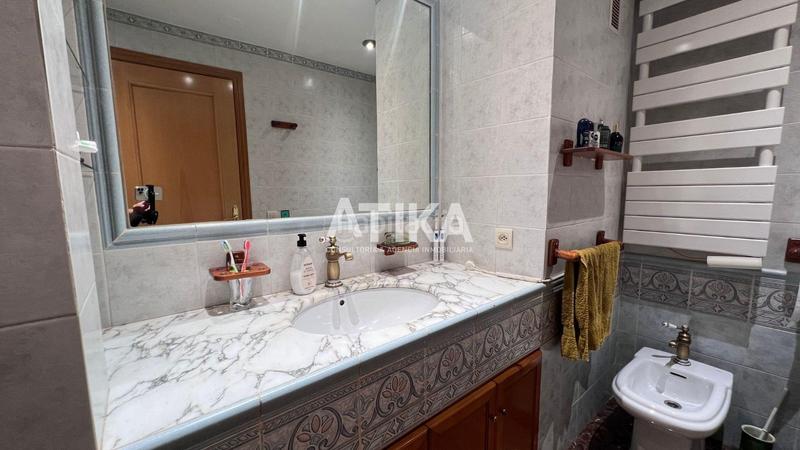 Foto a83630a3-607f-4bb6-968e-b2ee0fe3298a. Piso  en venta en Sant Rafael Ontinyent