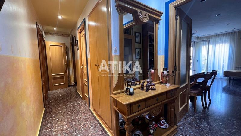 Foto b4b478ba-a899-4812-8f7a-4a56978b6e42. Piso  en venta en Sant Rafael Ontinyent