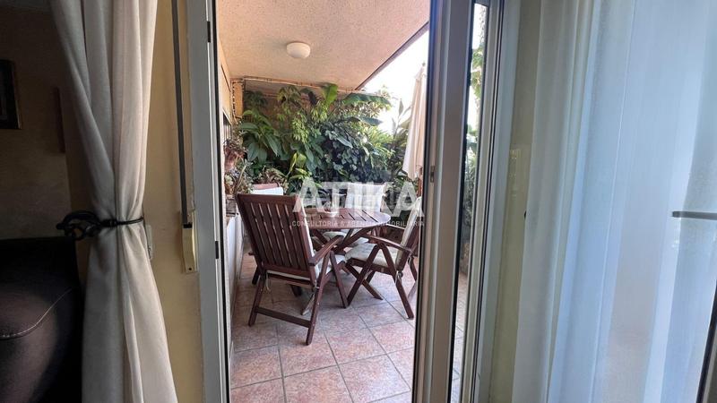 Foto b8c2392c-2621-49fc-b0b6-ff909d2cd916. Piso  en venta en Sant Rafael Ontinyent