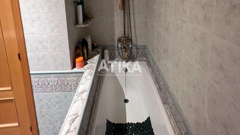 Foto ba6dac8e-3a2a-4561-a77f-70302c9fb698. Piso  en venta en Sant Rafael Ontinyent