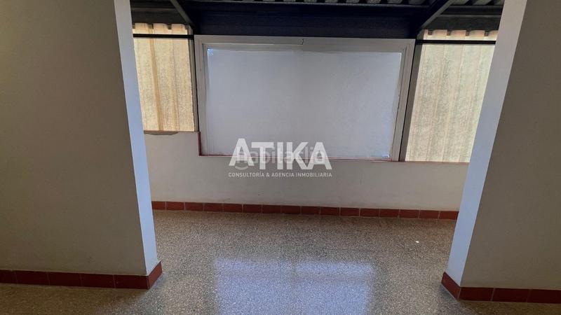 Foto cbe6a5a6-6ecb-46cc-af76-3bca8010f5f4. Piso  en venta en Sant Rafael Ontinyent