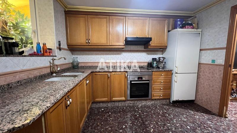 Foto cf7457ad-0306-4ce3-a3be-c307b578a40c. Piso  en venta en Sant Rafael Ontinyent