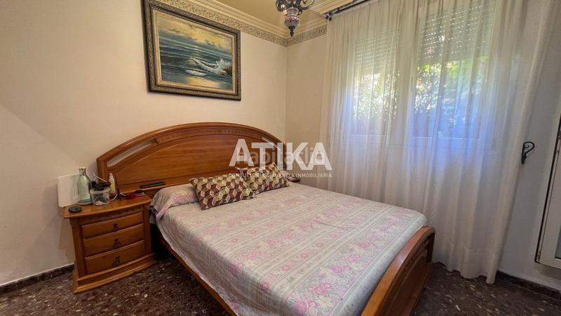 Foto d29a4e9a-22df-4db2-aa9d-a3fda2a32582. Piso  en venta en Sant Rafael Ontinyent