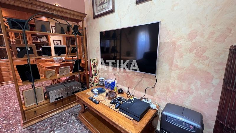 Foto d2ceb69f-93b0-41f6-aac4-ba54edaaf6b0. Piso  en venta en Sant Rafael Ontinyent