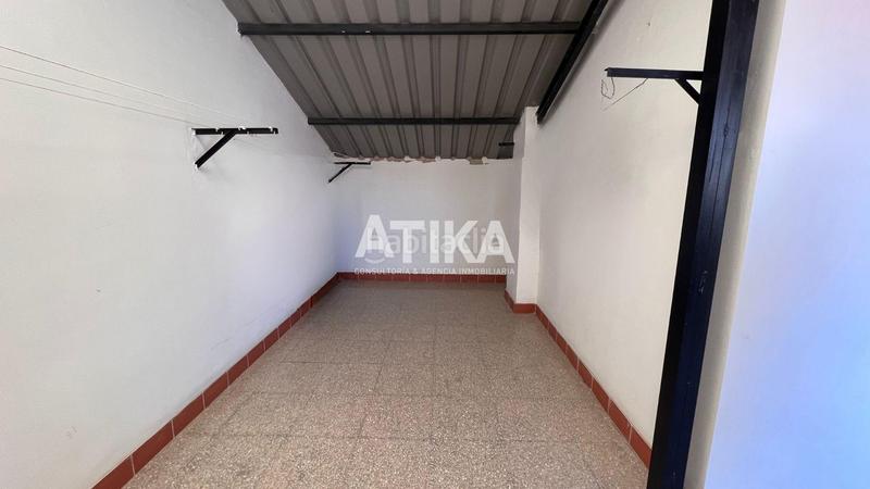 Foto d98d9c62-6ba0-4c02-94a1-0069476dc6ab. Piso  en venta en Sant Rafael Ontinyent