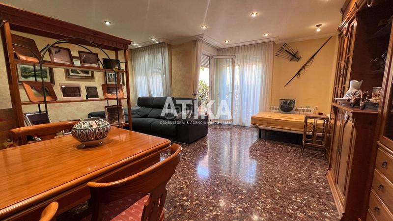 Foto dd89bf84-516b-49e5-8e27-1cfed825208f. Piso  en venta en Sant Rafael Ontinyent