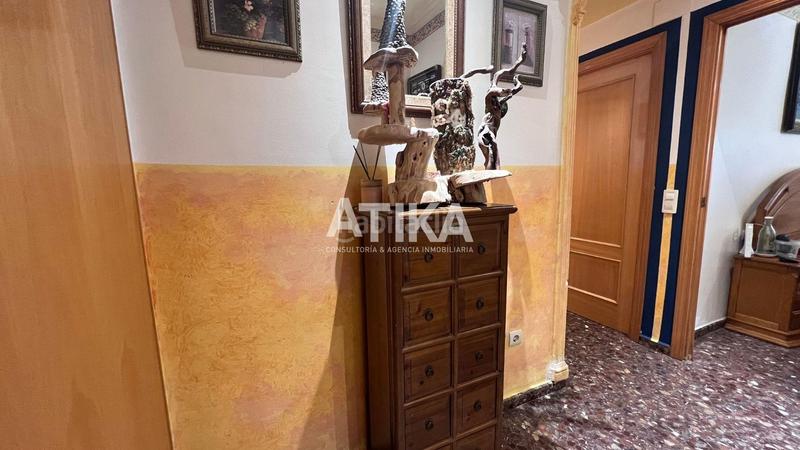 Foto e31737e2-b8a4-4821-bf68-39a8233b6ace. Piso  en venta en Sant Rafael Ontinyent