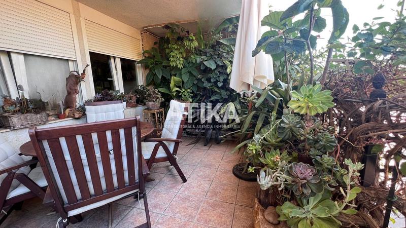 Foto f10a2b74-3ea7-4305-b6f7-b470a80e3ce9. Piso  en venta en Sant Rafael Ontinyent