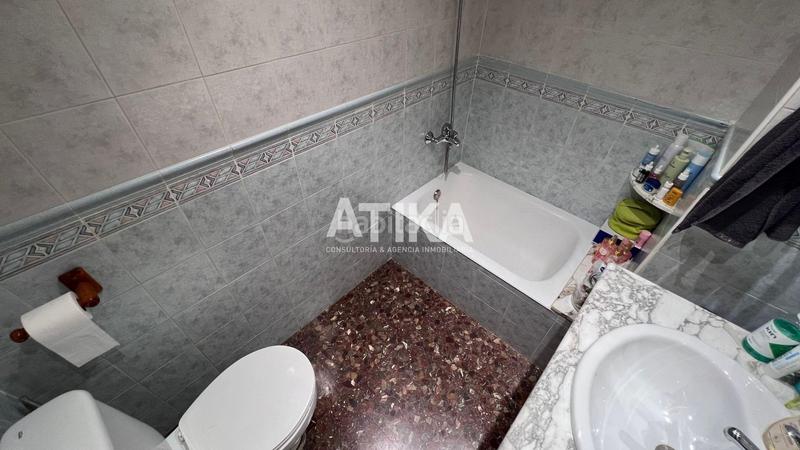 Foto f67f2032-ae1f-49f6-91e5-d35e0f9fc63f. Piso  en venta en Sant Rafael Ontinyent
